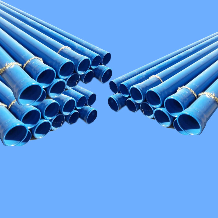 鋼塑復合管失效原因有哪些？