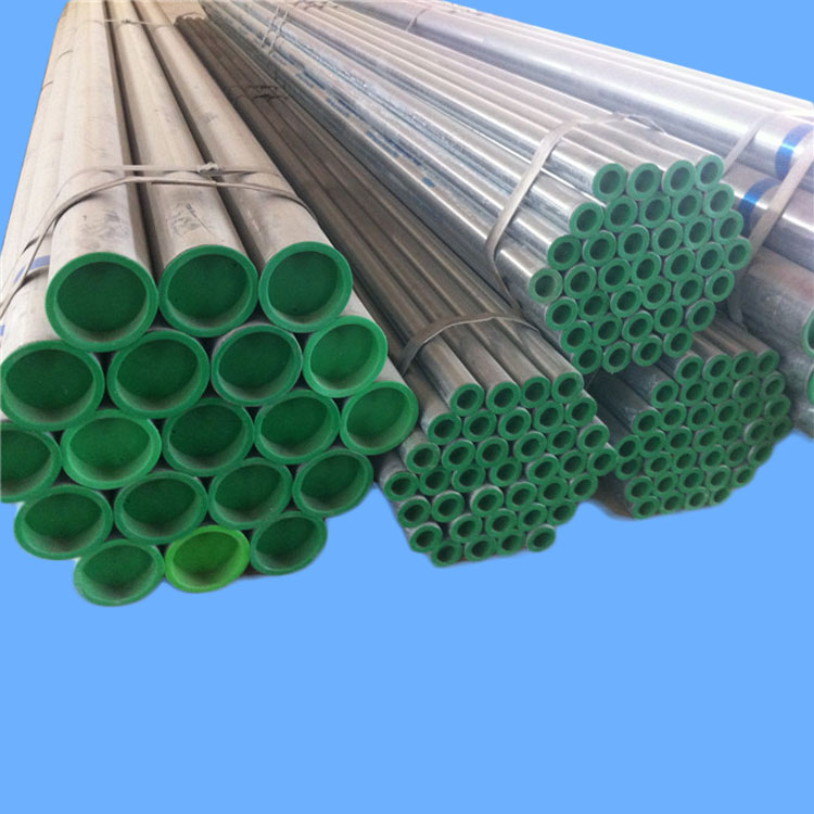 钢塑���道破损原因有哪些？