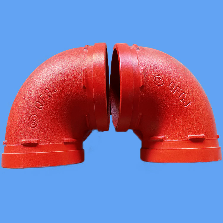 钢塑复合���测量压力时应注意哪些事��？