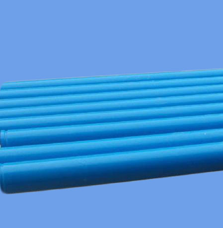 鋼塑復(fù)合管常用檢測(cè)方法有哪些？