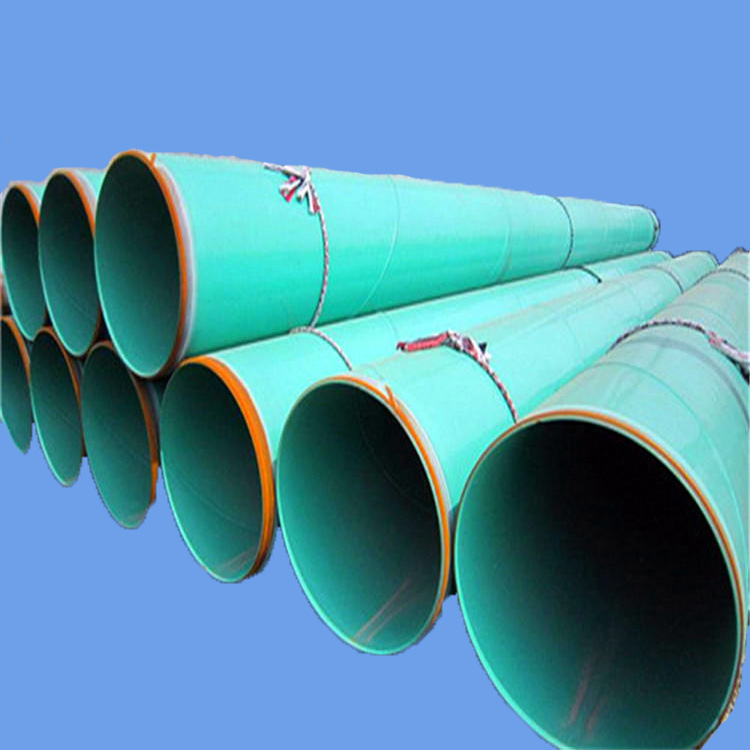 ���䓹��𰙺ͯB�����̎��