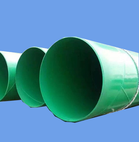 ��ܹܱ�����F�����ʲôԭ��