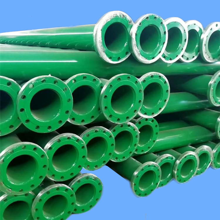 口径大小军_��钢塑���的�q�接方式