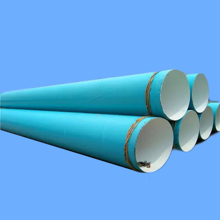 钢塑���要获得较厚的涂层怎么办？