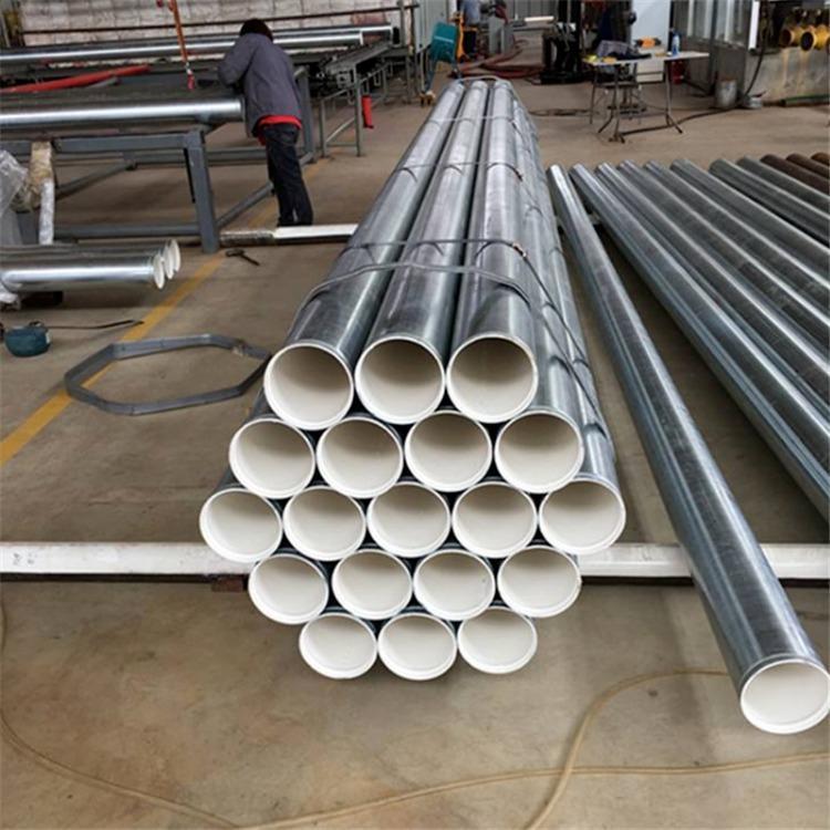 钢塑复合���耐高温耐低温功能简�? width=