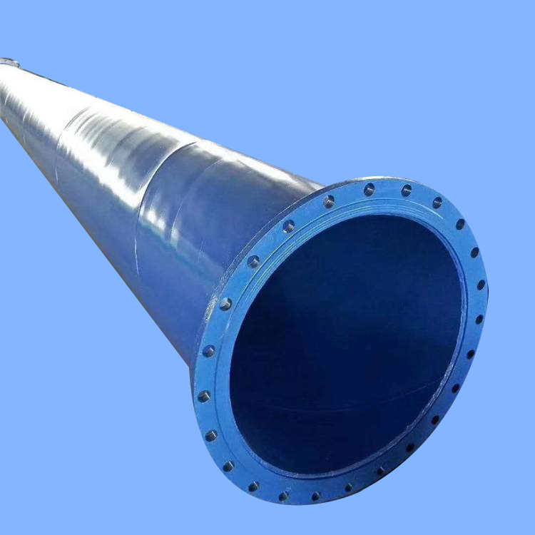 钢塑���材比较常见的有哪些