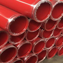 钢塑��? width=