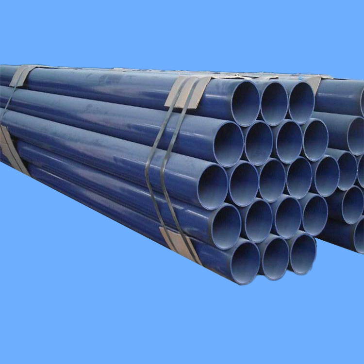 钢塑复合��? width=