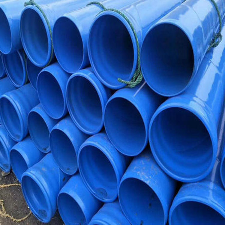 闃茶厫綆¢亾 闃茶厫綆¢亾