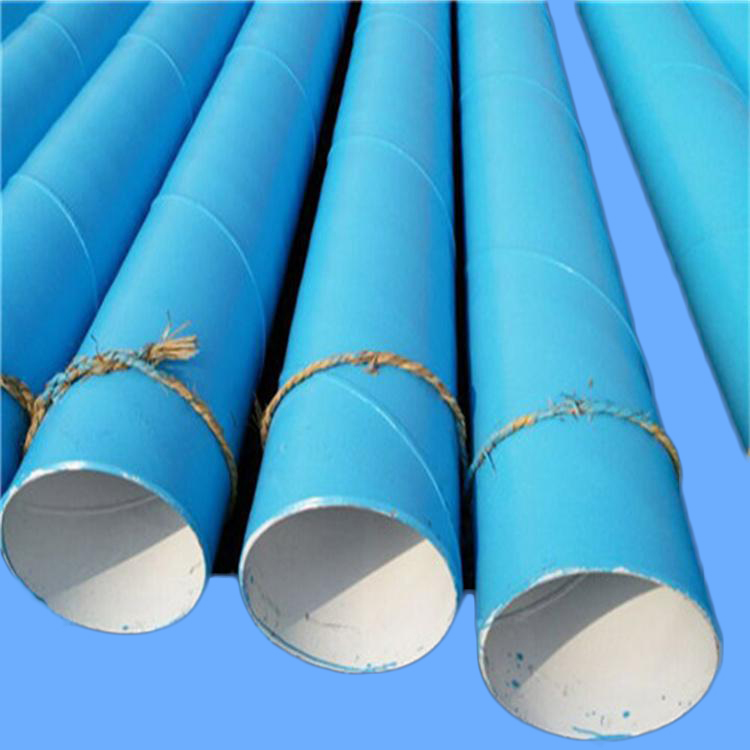 閽㈠綆? align= 閽㈠綆? width=