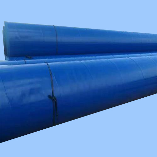 钢塑复合��? width=