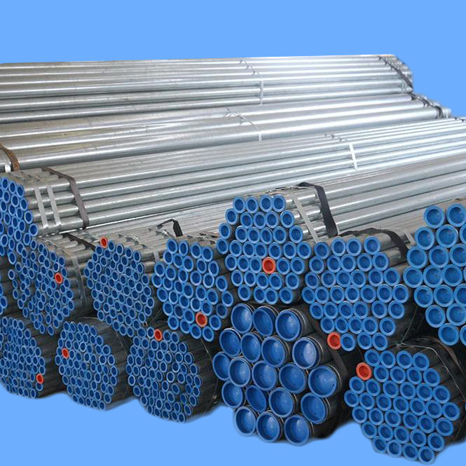 钢塑��? width=