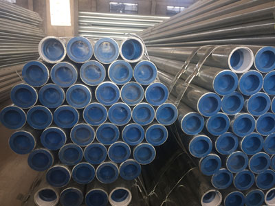 琛綆¢亾 琛綆¢亾