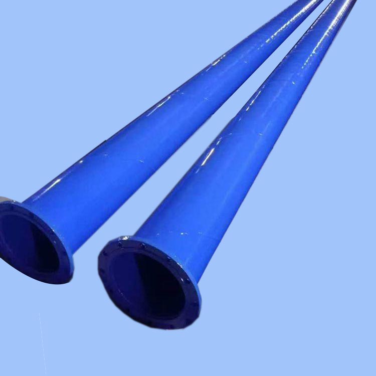 鋼塑復(fù)合管